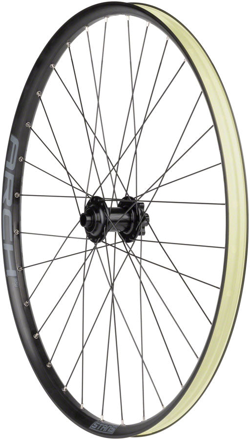 Load image into Gallery viewer, Stan's-Arch-S2-Front-Wheel-Front-Wheel-27.5-in-Tubeless-FTWH0592-Bicycle-Front-Wheel
