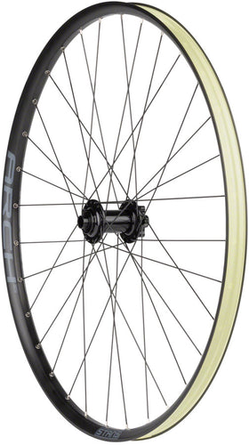 Stan's-No-Tubes-Arch-S2-Front-Wheel-Front-Wheel-29-in-Tubeless_FTWH0593