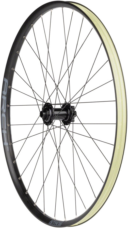 Stan's-No-Tubes-Arch-S2-Front-Wheel-Front-Wheel-29-in-Tubeless_FTWH0593