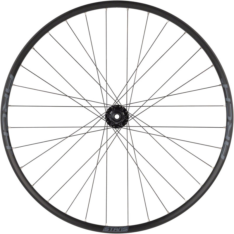 Load image into Gallery viewer, Stan&#39;s No Tubes Arch S2 Rear Wheel - 29&quot;, 12 x 142mm, 6-Bolt, XDR
