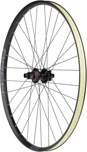 Stan's-No-Tubes-Arch-S2-Rear-Wheel-Rear-Wheel-29-in-Tubeless-Ready_RRWH1903