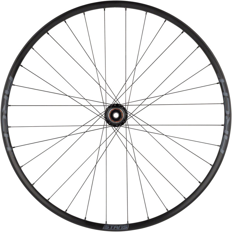 Load image into Gallery viewer, Stan's Arch S2 Rear Wheel - 27.5", 12 x 148mm, 6-Bolt, HG11, 32H
