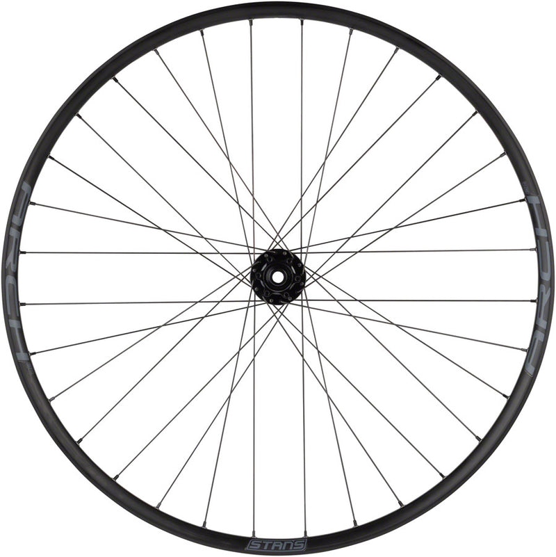 Load image into Gallery viewer, Stan's Arch S2 Rear Wheel - 27.5", 12 x 142mm, 6-Bolt, HG11, 32H
