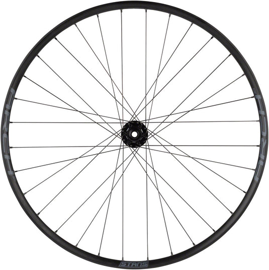 Stan's Arch S2 Rear Wheel - 27.5", 12 x 142mm, 6-Bolt, HG11, 32H