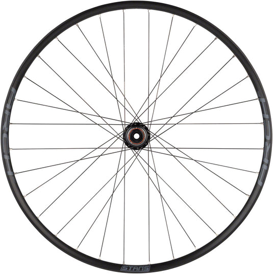 Stan's Arch S2 Rear Wheel - 29", 12 x 148mm, 6-Bolt, XDR