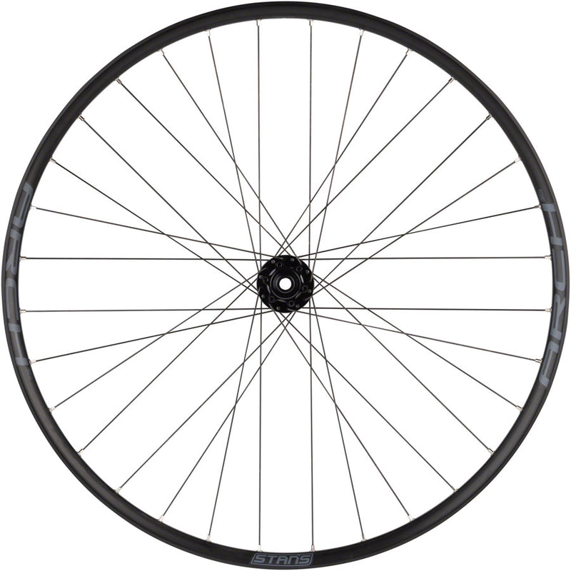 Load image into Gallery viewer, Stan's Arch S2 Rear Wheel - 27.5", 12 x 142mm, 6-Bolt, XDR, 32H
