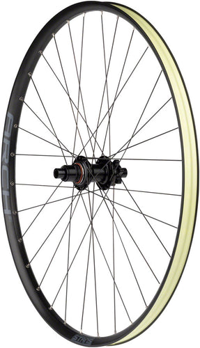 Stan's-No-Tubes-Arch-S2-Rear-Wheel-Rear-Wheel-27.5-in-Tubeless-Ready_RRWH1902