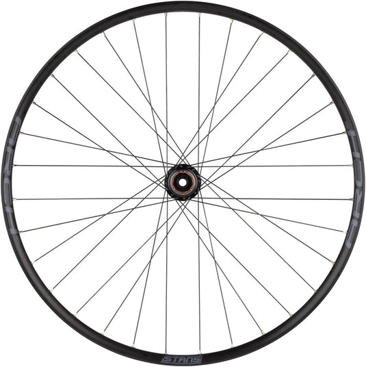 Stan's Arch S2 Rear Wheel - 29", 12 x 148mm, 6-Bolt, HG11, 32H
