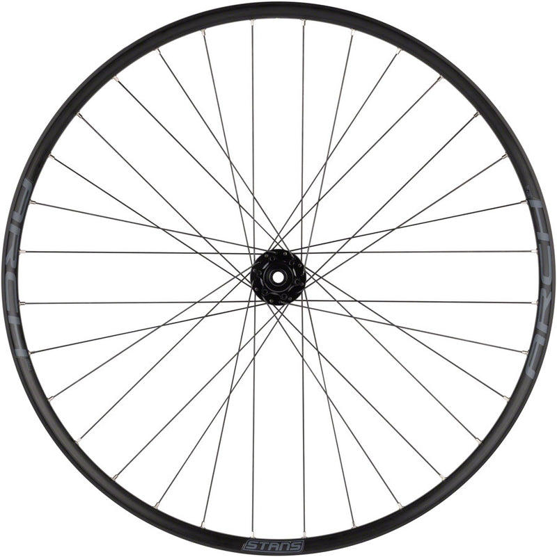 Load image into Gallery viewer, Stan&#39;s No Tubes Arch S2 Rear Wheel - 29&quot;, 12 x 148mm, 6-Bolt, HG11
