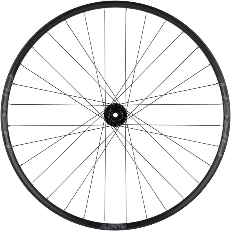 Load image into Gallery viewer, Stan's Arch S2 Rear Wheel - 29", 12 x 148mm, 6-Bolt, HG11, 32H
