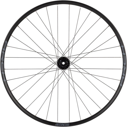 Stan's Arch S2 Rear Wheel - 29", 12 x 148mm, 6-Bolt, HG11, 32H