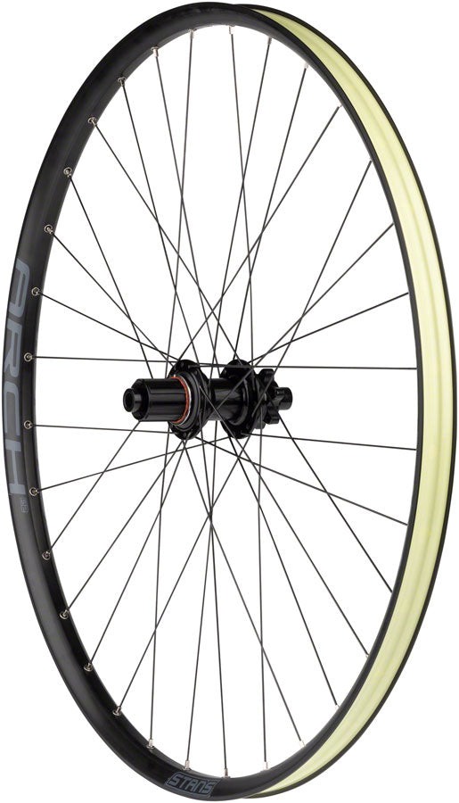 Load image into Gallery viewer, Stan's-Arch-S2-Rear-Wheel-Rear-Wheel-29-in-Tubeless-Ready-RRWH1898-Bicycle-Rear-Wheel
