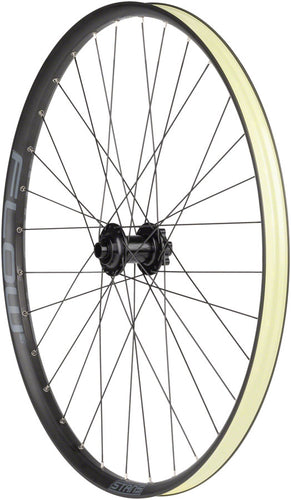 Stan's-No-Tubes-Flow-S2-Front-Wheel-Front-Wheel-27.5-in-Tubeless_FTWH0595