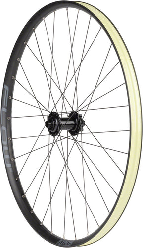 Stan's-No-Tubes-Flow-S2-Front-Wheel-Front-Wheel-29-in-Tubeless_FTWH0590
