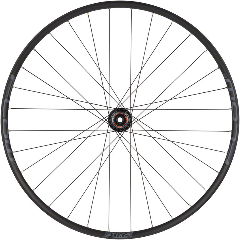 Load image into Gallery viewer, Stan's Flow S2 Rear Wheel - 27.5", 12 x 148mm, 6-Bolt, XD, 32H
