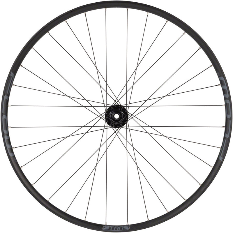 Load image into Gallery viewer, Stan's Flow S2 Rear Wheel - 27.5", 12 x 148mm, 6-Bolt, XD, 32H

