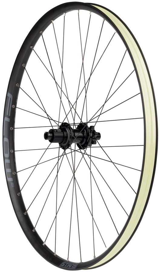 Load image into Gallery viewer, Stan&#39;s-No-Tubes-Flow-S2-Rear-Wheel-Rear-Wheel-29-in-Tubeless-Ready_RRWH1808
