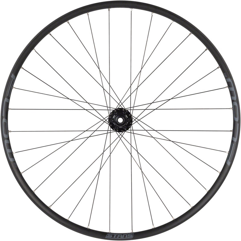 Load image into Gallery viewer, Stan's Flow S2 Rear Wheel - 29", 12 x 142mm, 6-Bolt, HG11, 32H
