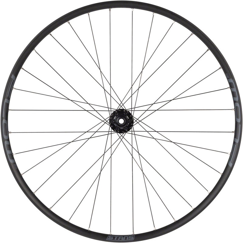 Load image into Gallery viewer, Stan&#39;s No Tubes Flow S2 Rear Wheel - 29&quot;, 12 x 148mm, 6-Bolt, HG11
