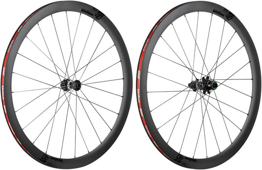 Vision-SC40-Wheelset-Wheel-Set-700c-Tubeless-Ready-Clincher_WHEL2146