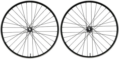 Industry-Nine-Hydra-Enduro-300-Wheelset-Wheel-Set-29-in-Tubeless-Ready-WHEL2229-Bicycle-Wheelset