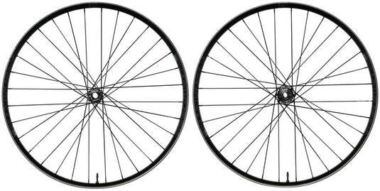 Industry-Nine-Hydra-Enduro-300-Wheelset-Wheel-Set-27.5in-650b-Tubeless-Ready-WHEL2163-Bicycle-Wheelset