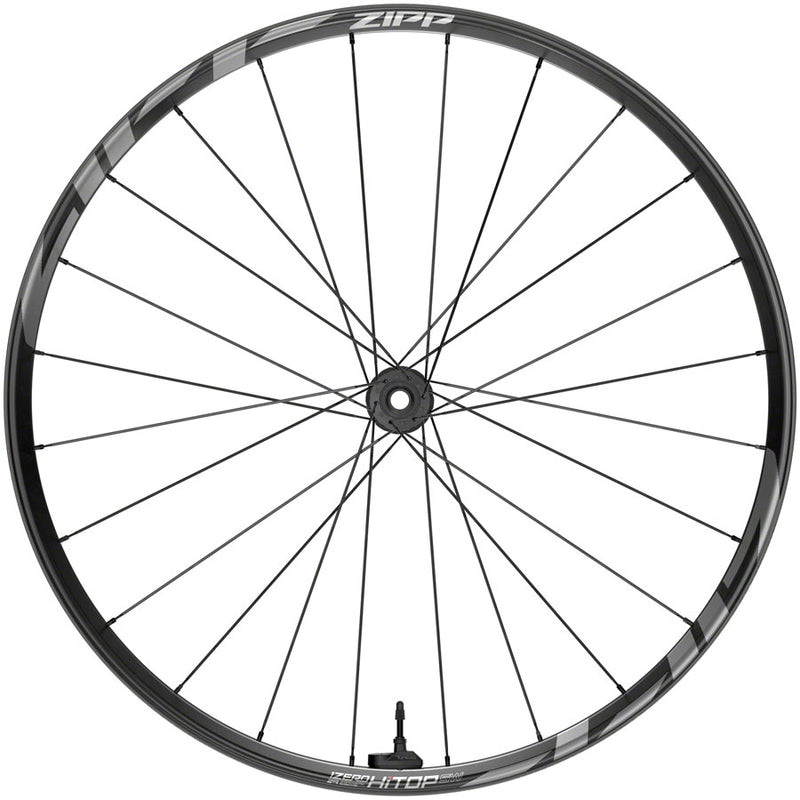 Load image into Gallery viewer, Zipp-1Zero-HiTop-SW-Front-Wheel-Front-Wheel-29-in-Tubeless-Ready-Clincher_FTWH1022
