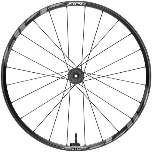 Zipp-1Zero-HiTop-SW-Rear-Wheel-Rear-Wheel-29-in-Tubeless-Ready-Clincher-RRWH2612-Bicycle-Rear-Wheel