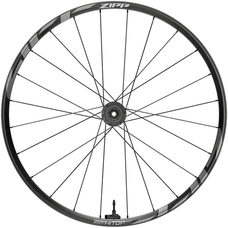 Load image into Gallery viewer, Zipp-1Zero-HiTop-SW-Rear-Wheel-Rear-Wheel-29-in-Tubeless-Ready-Clincher_RRWH2612
