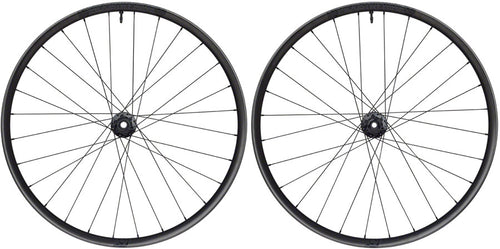 Industry-Nine-Hydra-Classic-Enduro-S-Carbon-Wheelset-Wheel-Set-29-in-Tubeless-Ready_WHEL2250