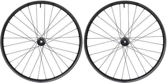 Industry-Nine-Hydra-Classic-Enduro-S-Carbon-Wheelset-Wheel-Set-29-in-Tubeless-Ready_WHEL2250