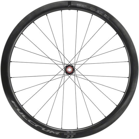 Fulcrum-WIND-42-Front-Wheel-Front-Wheel-700c-Tubeless-Ready-Clincher_FTWH1017