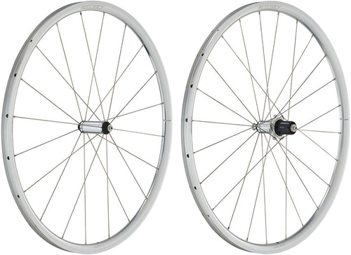 Ritchey-Classic-Zeta-Wheelset-Wheel-Set-WHEL2527-Bicycle-Wheelset