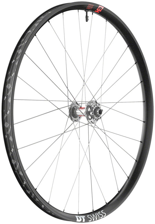 DT-Swiss-EXC-1200-Classic-Front-Wheel-Front-Wheel-29-in-Tubeless-Ready-Clincher-FTWH1091-Bicycle-Front-Wheel