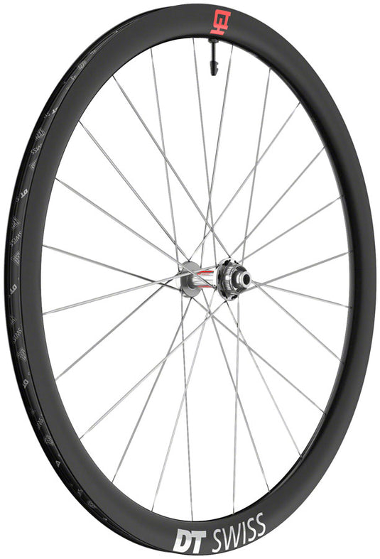 DT-Swiss-ARC-1100-DiCut-Front-Wheel-Front-Wheel-FTWH1142-Bicycle-Front-Wheel