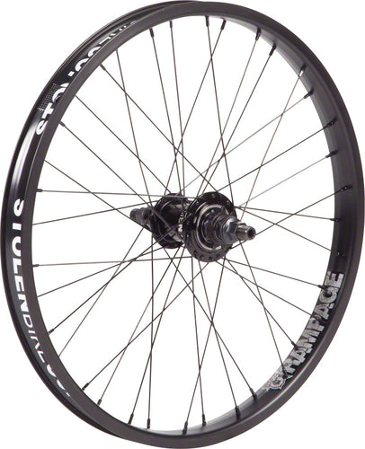 Stolen-Rampage-Rear-Wheel-Rear-Wheel-20-in-Clincher_WE2022