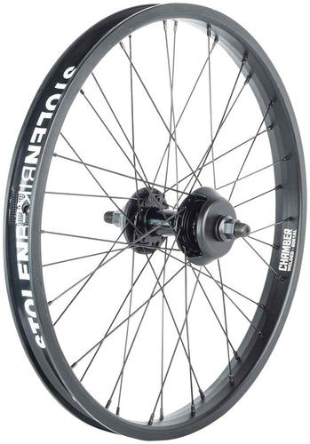 Stolen-Rampage-Pro-Rear-Wheel-Rear-Wheel-20-in-Clincher-RRWH2737-Bicycle-Rear-Wheel