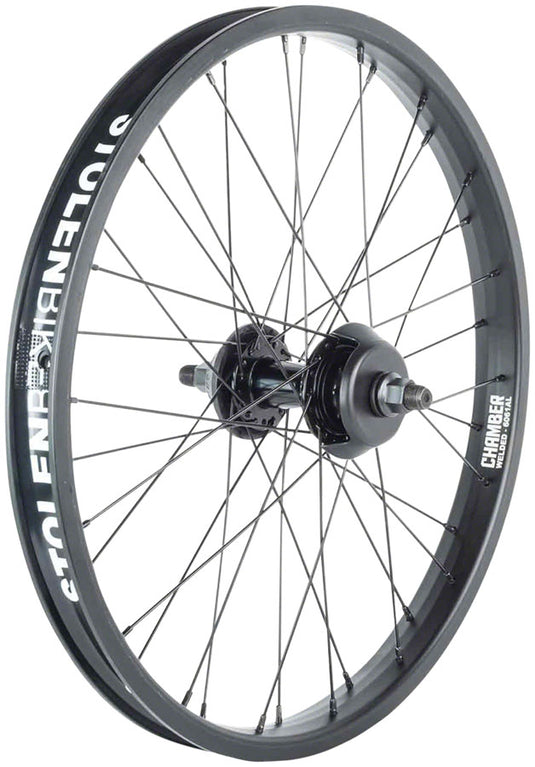 Stolen-Rampage-Pro-Rear-Wheel-Rear-Wheel-20-in-Clincher-RRWH2737-Bicycle-Rear-Wheel