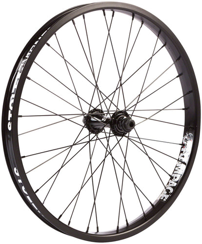 Stolen-Rampage-Front-Wheel-Front-Wheel-20-in-Clincher_WE2144