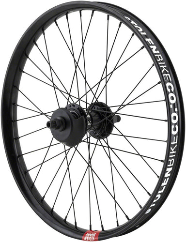 Stolen-Rampage-Pro-Street-Rear-Wheel-Rear-Wheel-20-in-Clincher-RRWH2687-Bicycle-Rear-Wheel