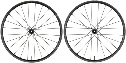 Industry-Nine-Solix-SL-AR25-Wheelset-Wheel-Set-700c-Tubeless-Ready-WHEL2422-Bicycle-Wheelset