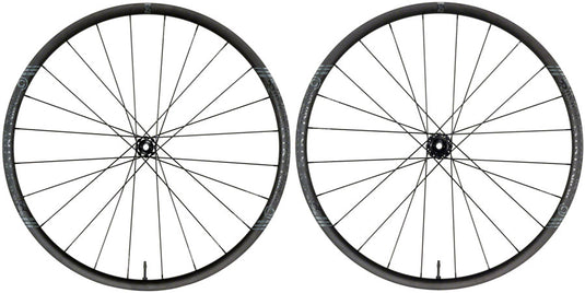 Industry-Nine-Solix-SL-AR25-Wheel-Set-700c-Tubeless-Ready-WHEL2420-Bicycle-Wheelset