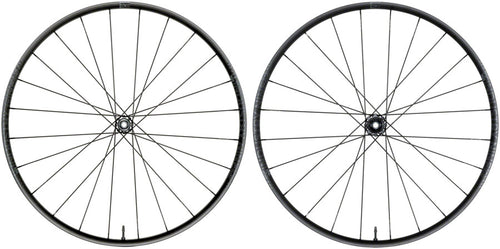 Industry-Nine-Solix-G-UL250a-Wheelset-Wheel-Set-700c-Tubeless-Ready-WHEL2419-Bicycle-Wheelset