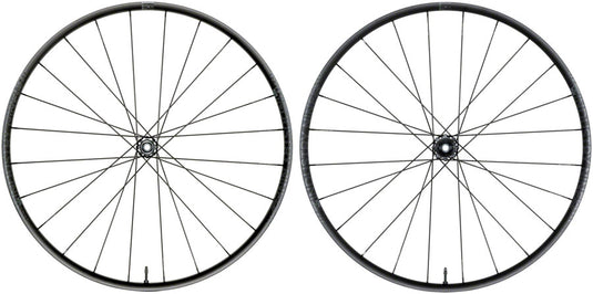 Industry-Nine-Solix-G-UL250a-Wheelset-Wheel-Set-700c-Tubeless-Ready-WHEL2418-Bicycle-Wheelset