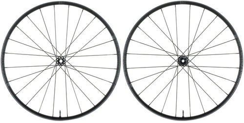 Industry-Nine-Solix-M-Trail-285-Wheelset-Wheel-Set-29-in-Tubeless-Ready-WHEL2424-Bicycle-Wheelset