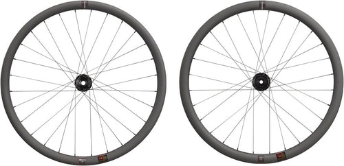 Reserve-Wheels-34-37-Wheelset-Wheel-Set-700c-Tubeless-Ready-WHEL2236-Bicycle-Wheelset