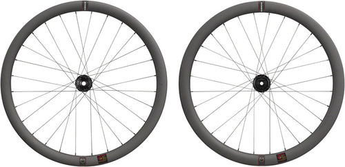 Reserve-Wheels-42-49-Turbulent-Aero-Wheelset-Wheel-Set-WHEL2462-Bicycle-Wheelset