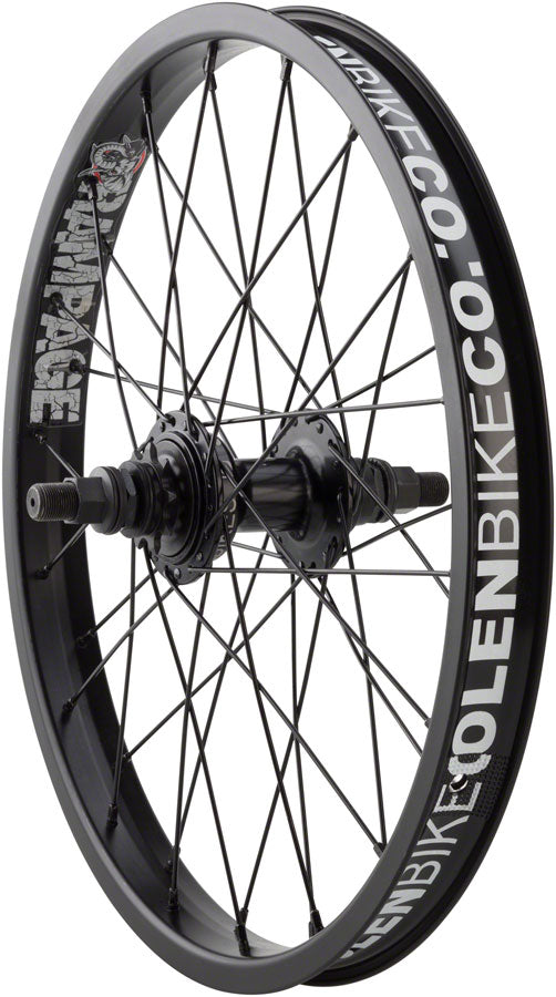 Stolen-Rampage-Rear-Wheel-Rear-Wheel-18-in-Clincher-RRWH1202-Bicycle-Rear-Wheel