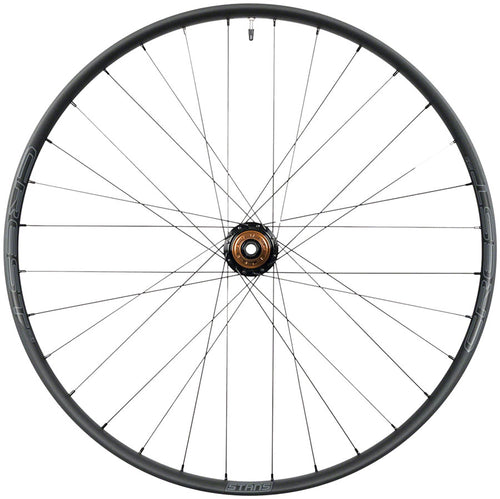 Stan's-No-Tubes-Crest-MK4-Rear-Wheel-Rear-Wheel-29-in-Tubeless-Ready-RRWH1740-Bicycle-Rear-Wheel