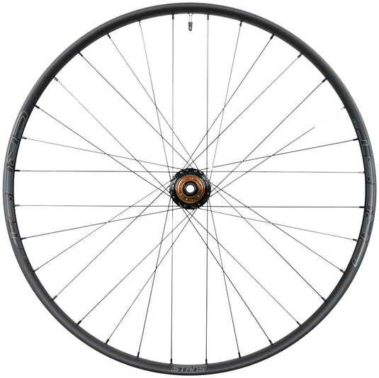 Stan's-Crest-MK4-Rear-Wheel-Rear-Wheel-29-in-Tubeless-Ready-RRWH1740-Bicycle-Rear-Wheel